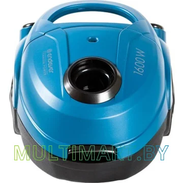 Пылесос Endever SkyClean VC-200 картинка 6